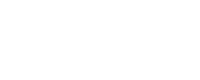 C-phone-world