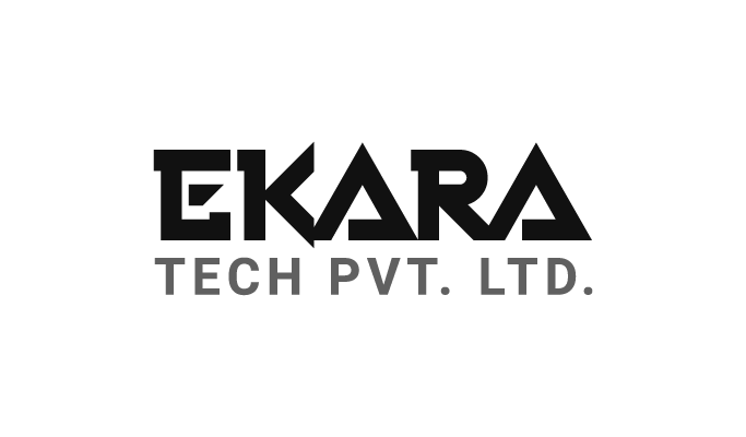 Ekara Tech